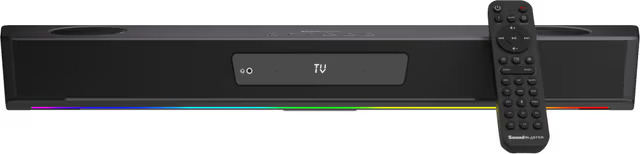 Creative Labs Sound Blaster Katana SE 51MF8