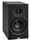 Elac Debut B6.3 32151 – kuva 2