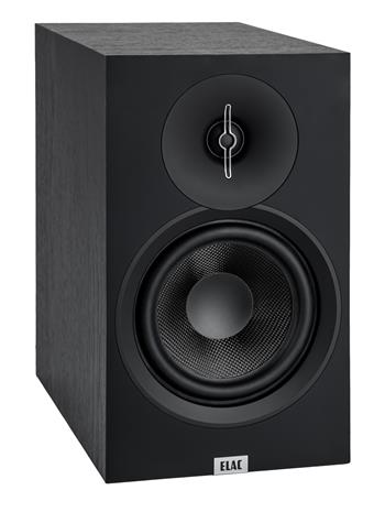 Elac Debut B6.3 32151