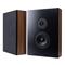 ARGON Forus 5 Wall 57069 – kuva 2