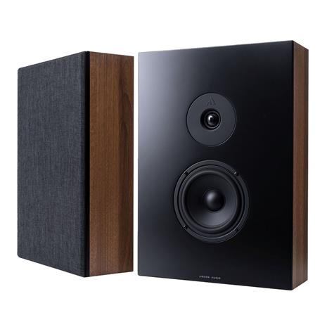 ARGON Forus 5 Wall 57069 – kuva 2/3