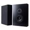 ARGON Forus 5 Wall 57069 – kuva 3