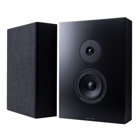 ARGON Forus 5 Wall 57069 – kuva 3/3
