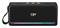 CGV SolidVibe Max 50910 – kuva 2