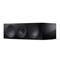 KEF R2 Meta SP405 – kuva 2