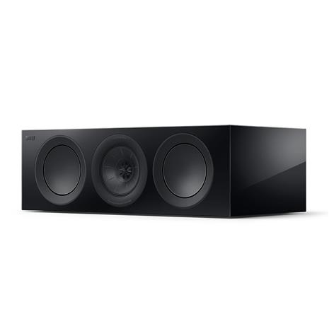 KEF R2 Meta SP405