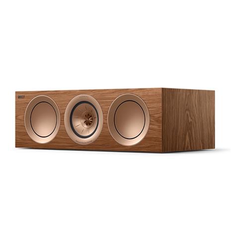 KEF R2 Meta SP405