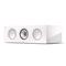 KEF R2 Meta SP405 – kuva 4