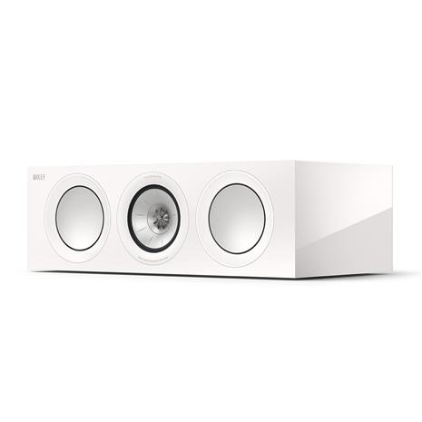 KEF R2 Meta SP405