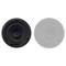 Bowers & Wilkins CCM682 07143 – kuva 2