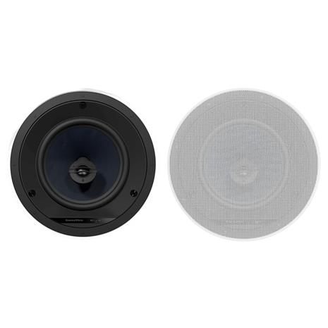 Bowers & Wilkins CCM682 07143