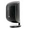 Bowers & Wilkins M-1 M – kuva 2