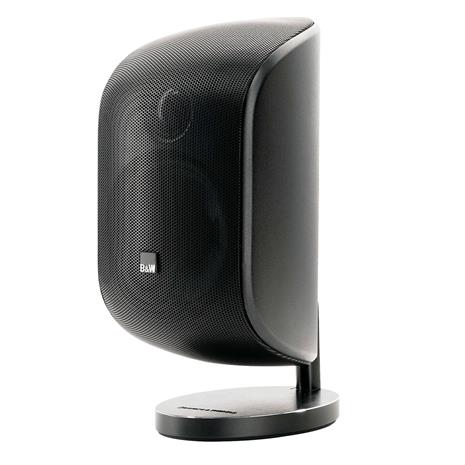 Bowers & Wilkins M-1 M – kuva 2/2