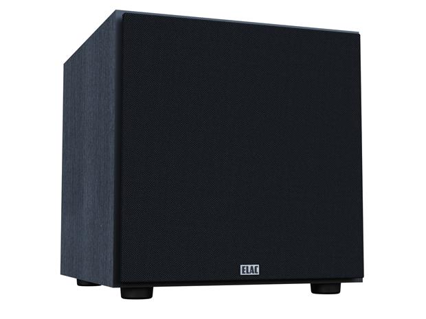Elac DEBUT DS103 32037