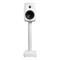 Genelec 6040 weiss/schwarz 6040B – kuva 2