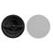 Bowers & Wilkins CCM382 – kuva 2