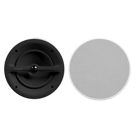 Bowers & Wilkins CCM382 – kuva 2/2