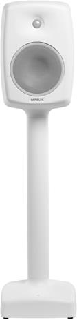Genelec 6040BRW