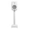 Genelec 6040BRW – kuva 3