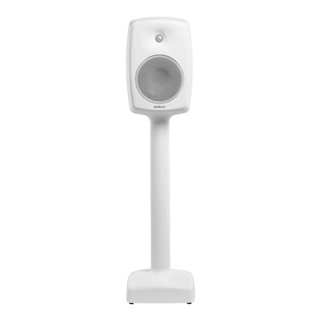 Genelec 6040BRW