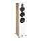 Elac Debut Reference DFR52 32405 – kuva 2