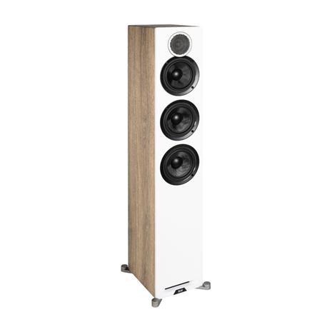 Elac Debut Reference DFR52 32405