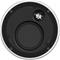 KEF Ci160TR – kuva 2