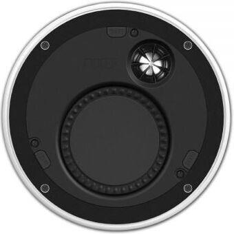 KEF Ci160TR