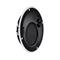 KEF Ci160TR – kuva 3