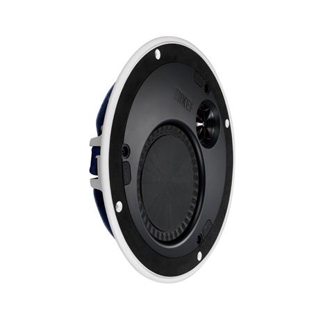 KEF Ci160TR