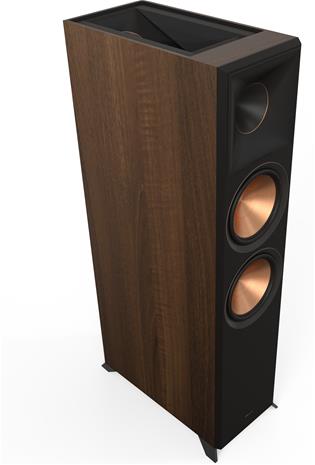 Klipsch RP-8060FA II 10700 – kuva 2/3