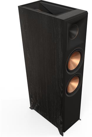 Klipsch RP-8060FA II 10700 – kuva 3/3