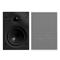 Bowers & Wilkins CWM362 – kuva 2