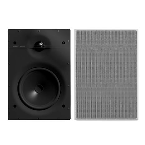 Bowers & Wilkins CWM362