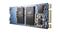 Intel Optane MEMPEK1J016GA01 SSD-massamuisti 16 GB M.2 PCI Express 3.0 NVMe 3D XPoint MEMPE – kuva 2