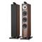 Bowers & Wilkins 702 S3 FP432 – kuva 2