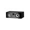 Bowers & Wilkins HTM72 S3 FP432 – kuva 2