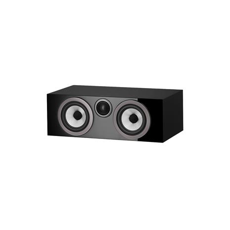 Bowers & Wilkins HTM72 S3 FP432