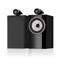 Bowers & Wilkins 705 S3 FP430 – kuva 2