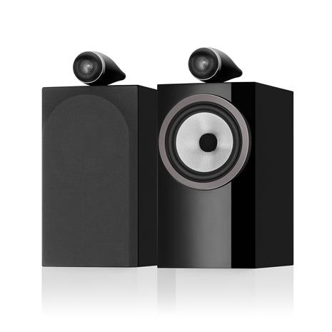 Bowers & Wilkins 705 S3 FP430