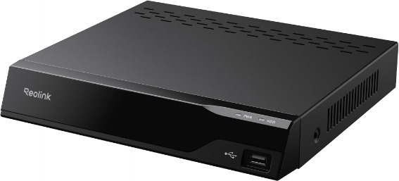 Reolink RP-PN8-NHD