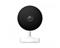 Xiaomi AW200 BHR63 – kuva 2