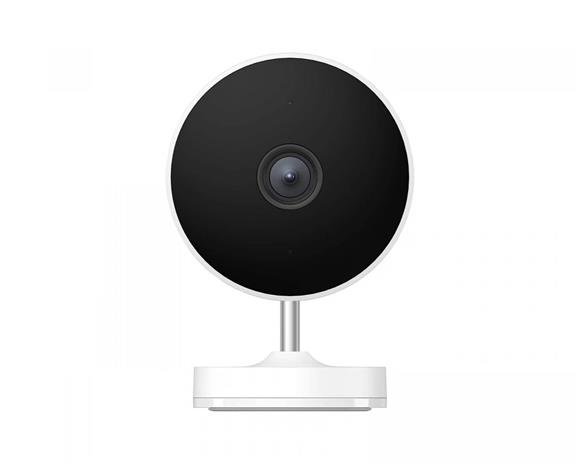 Xiaomi AW200 BHR63