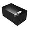 Klipsch The Three PLUS 10719 – kuva 2