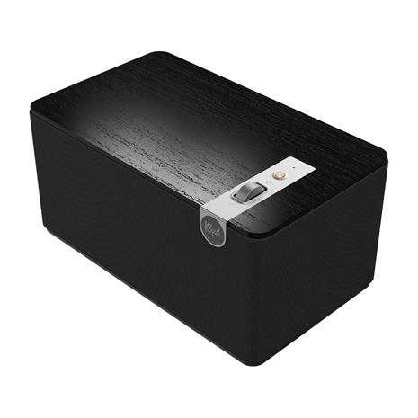 Klipsch The Three PLUS 10719