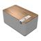 Klipsch The Three PLUS 10719 – kuva 3