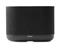 Denon HOME 400 DENON – kuva 2