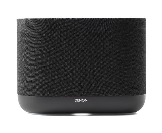 Denon HOME 400 DENON