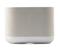 Denon HOME 400 DENON – kuva 3