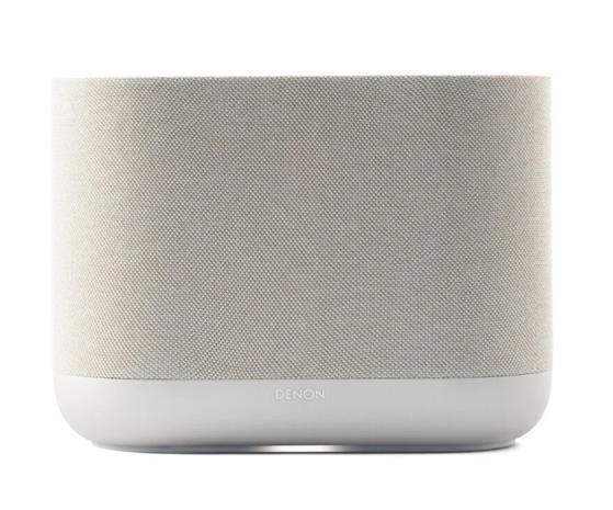 Denon HOME 400 DENON